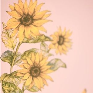 Meet your Posher, Amaya